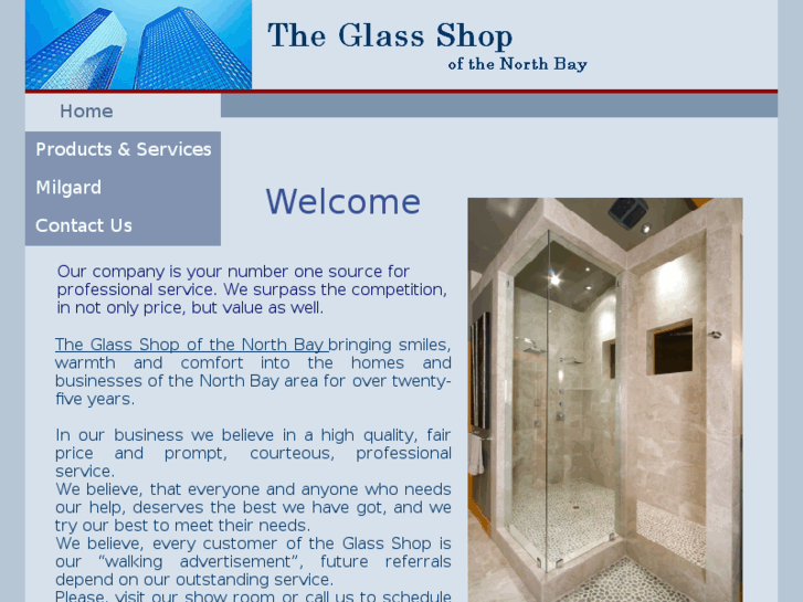 www.glassshoppetaluma.com