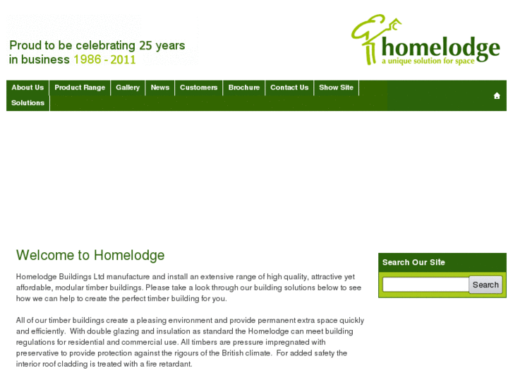 www.homelodge.co.uk
