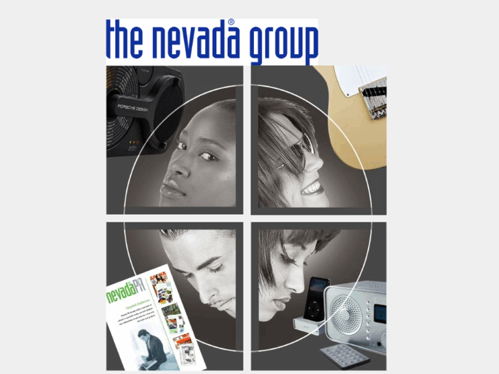 www.nevada.co.uk