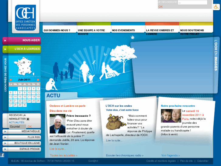 www.och.asso.fr