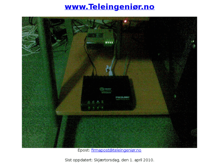 www.xn--teleingenir-pgb.com