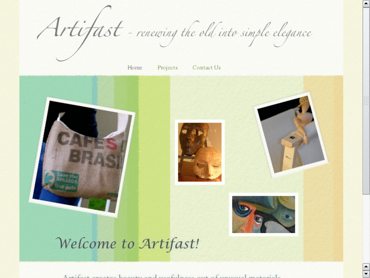 www.artifast.com