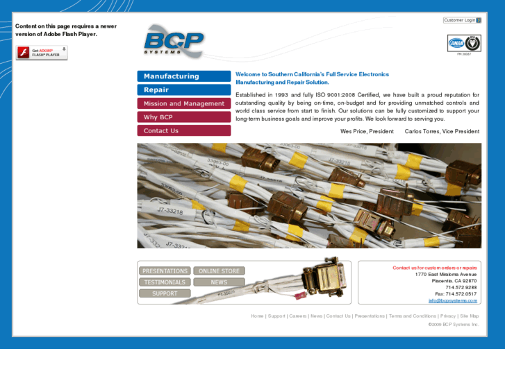www.bcpsystems.net