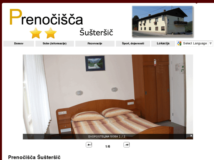 www.bojan-prenocisca.si