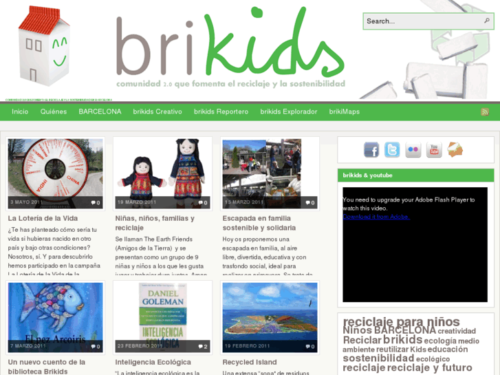 www.brikids.com