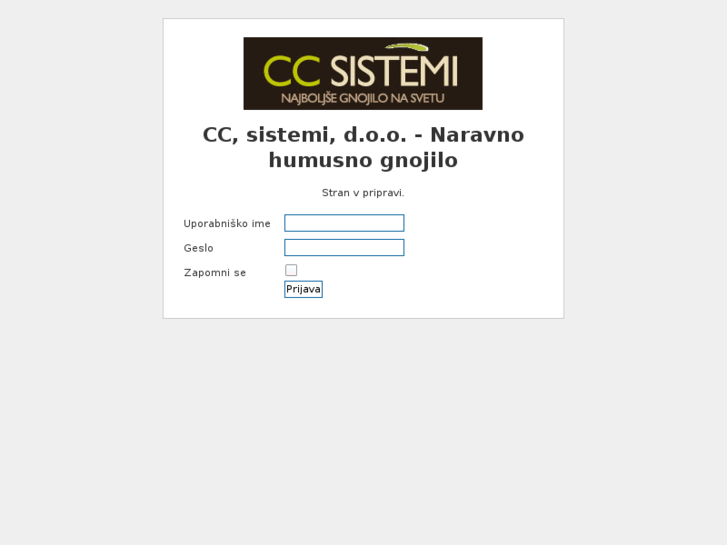 www.cc-sistemi.com