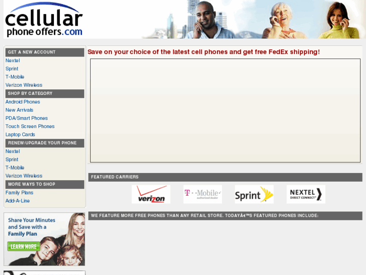 www.cell-phones-deals.com