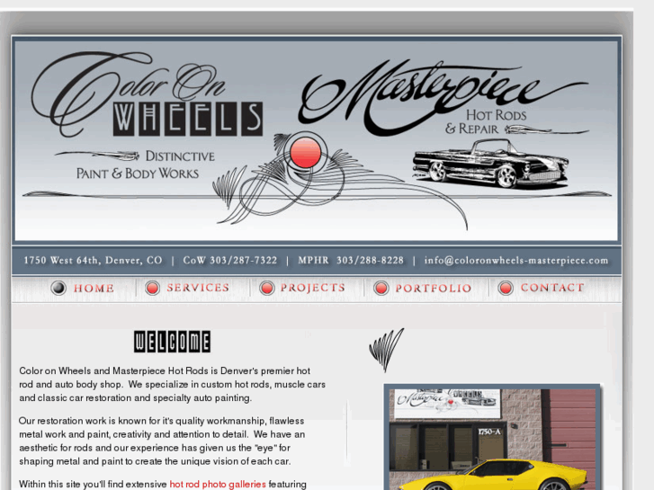 www.coloronwheels-masterpiece.com