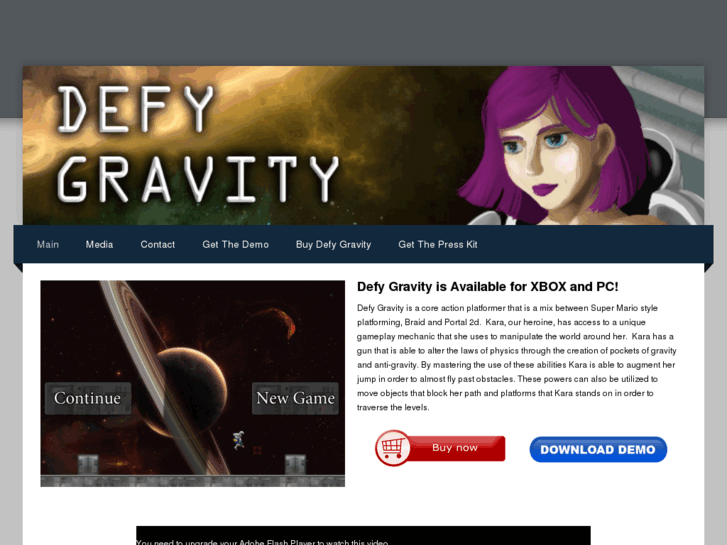 www.defygravitygame.com