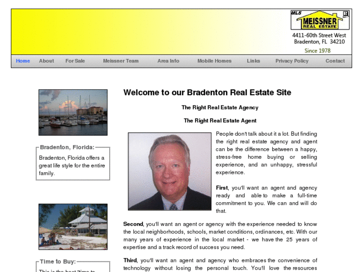 www.manateehomes.biz