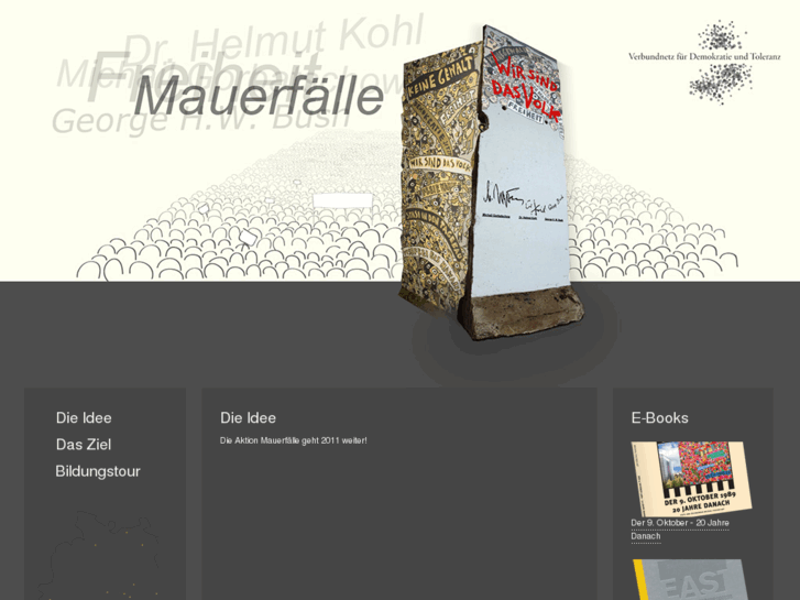 www.mauer-faelle.com