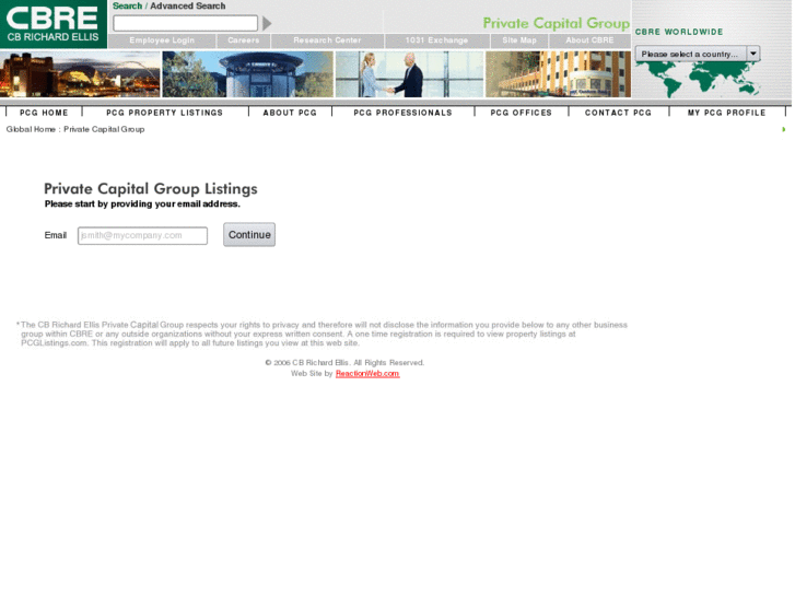 www.northstarplaza.com