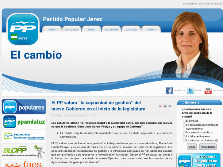 www.ppjerez.org