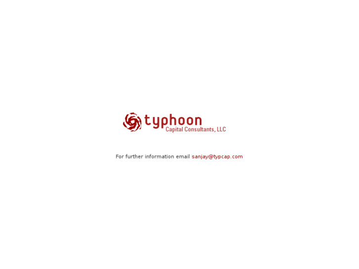 www.typcap.com