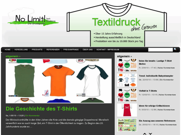 www.druck-profis.com
