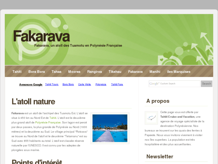 www.fakarava-ile.com