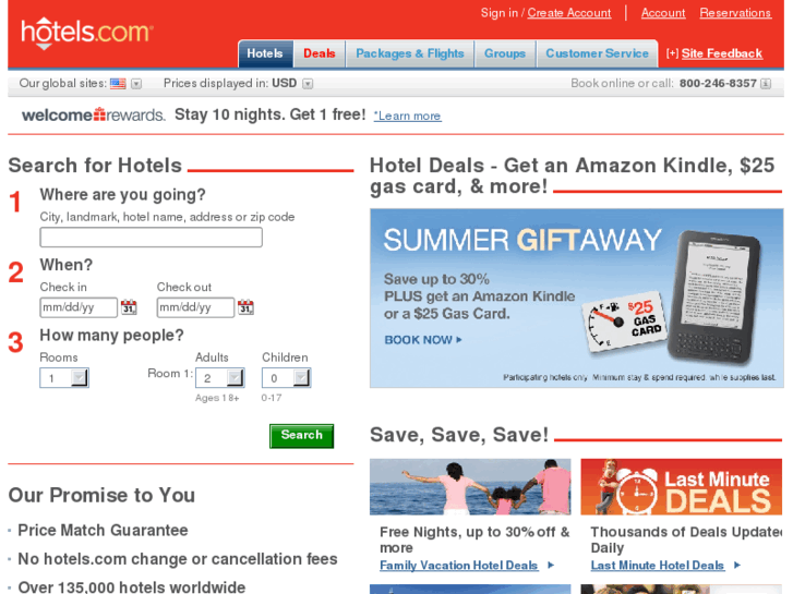 www.hotels.com