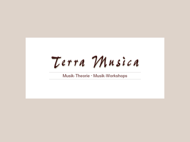 www.musik-theorie.de