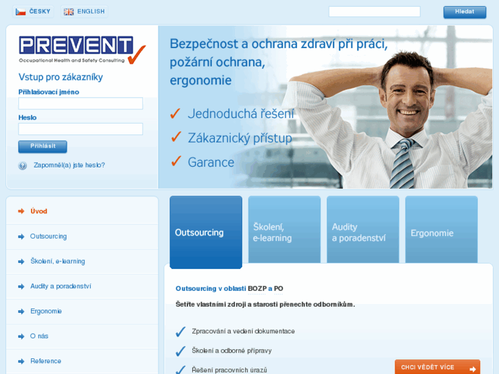 www.prevent.cz