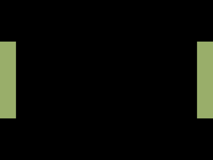 www.tourplaygolf.com