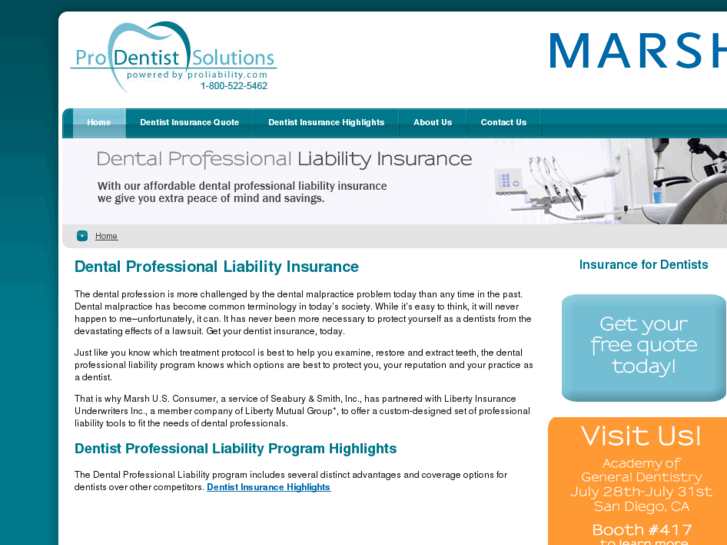 www.fficdental.com