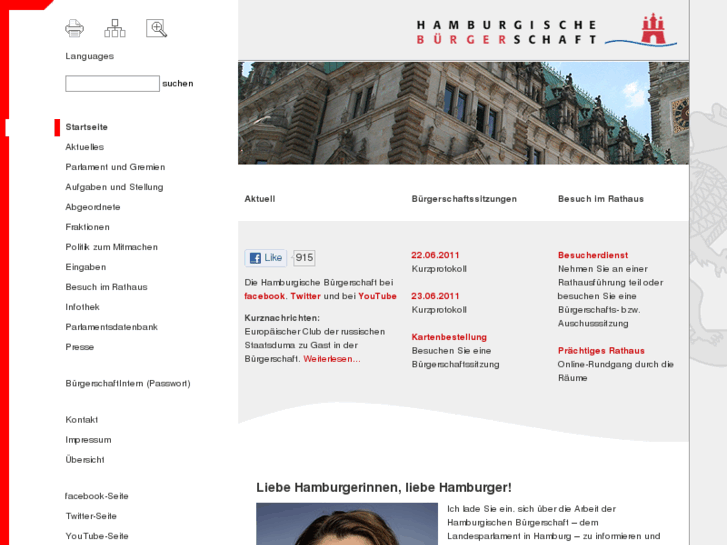 www.hamburgische-buergerschaft.de