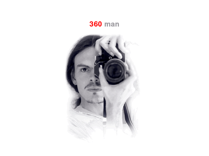 www.360man.com