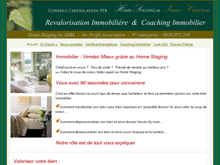 www.home-staging.be