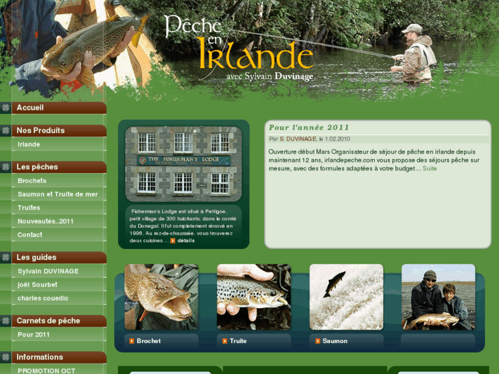 www.irlandepeche.com