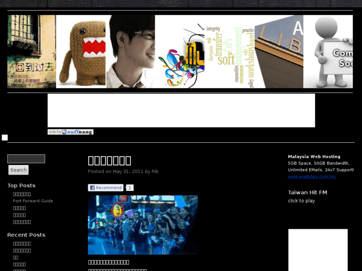www.mmulite.com