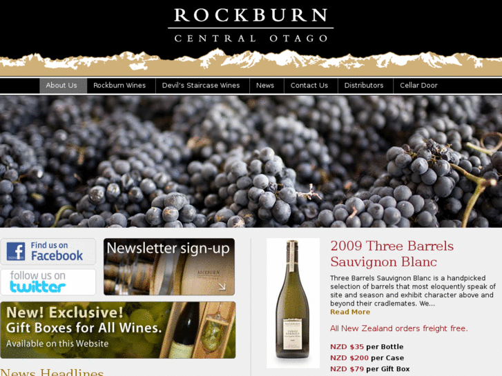 www.rockburn.co.nz