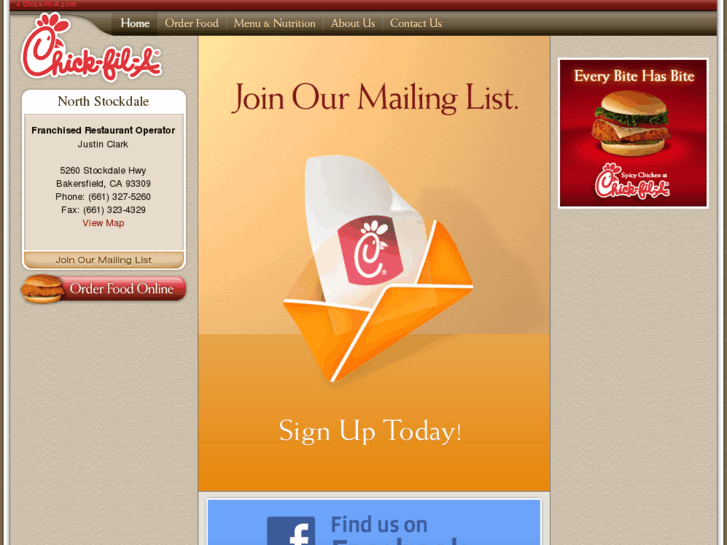 www.cfabakersfield.com