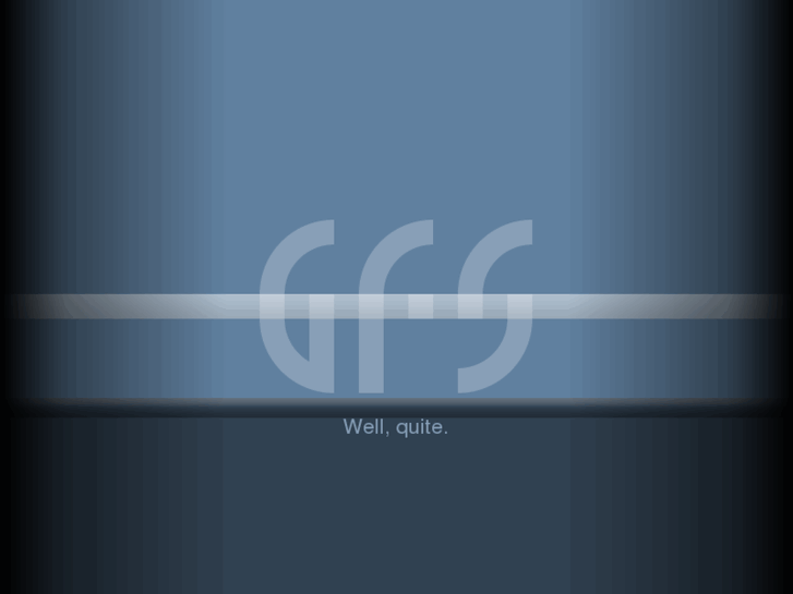 www.dg-industries.org