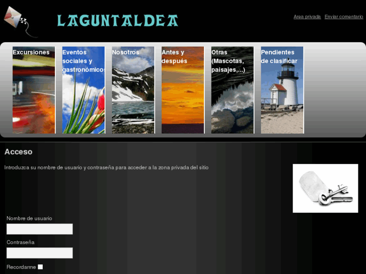 www.laguntaldea.com