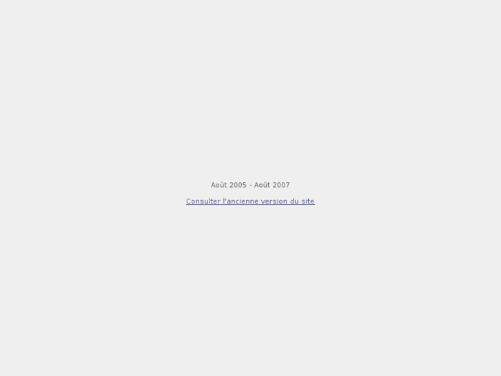www.liviad.biz
