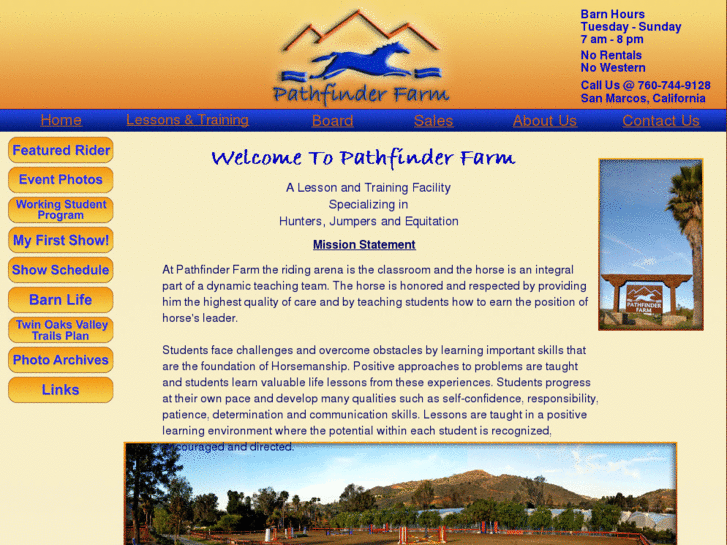 www.pathfinderfarm.com