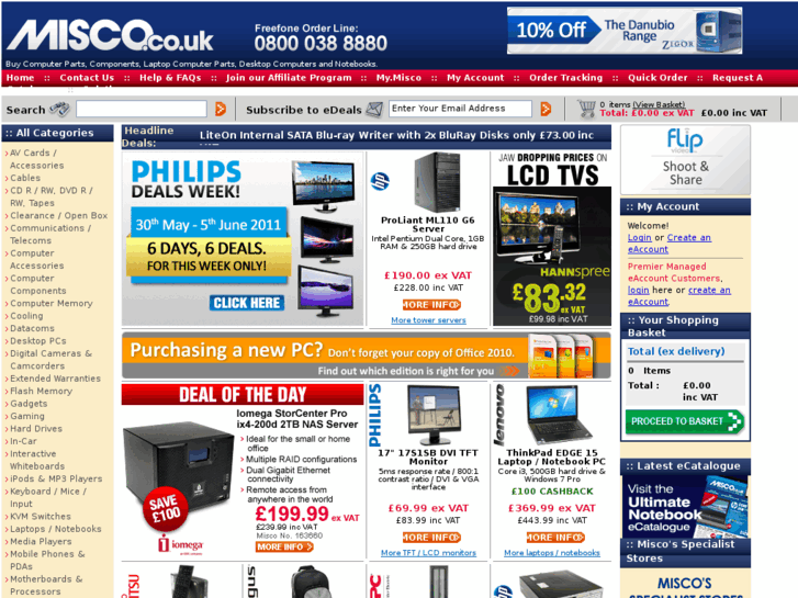 www.simply.co.uk