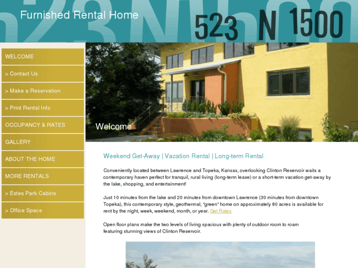 www.523n1500.com