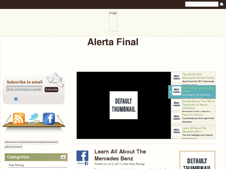 www.alertafinal.com