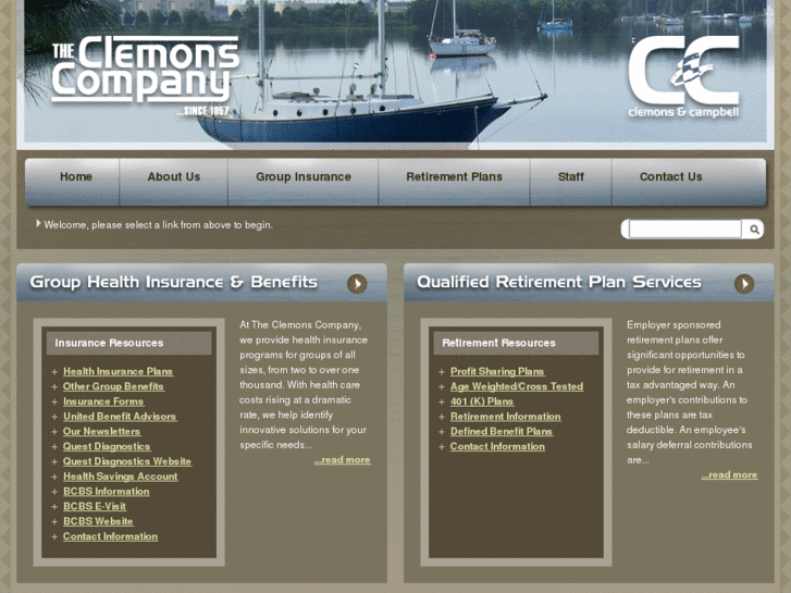 www.clemonscampbell.com