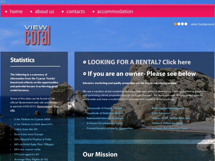 www.coralviewcyprus.com
