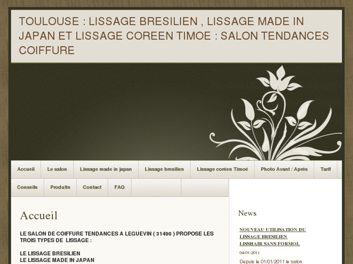 www.lissagepermanent.fr