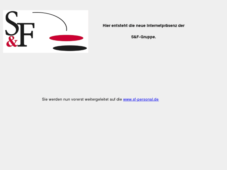 www.sf-gruppe.com