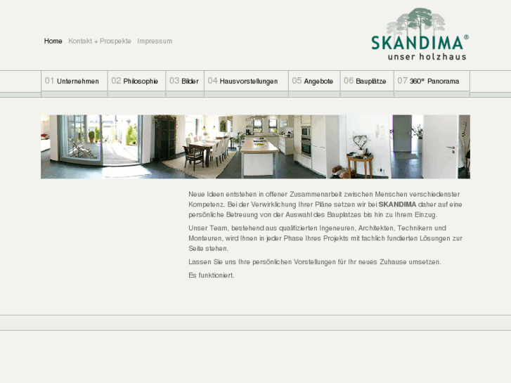 www.skandima.com