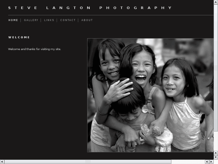 www.stevelangtonphoto.com