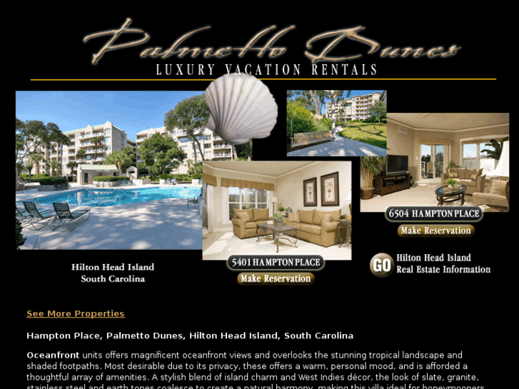 www.truegetaway.com