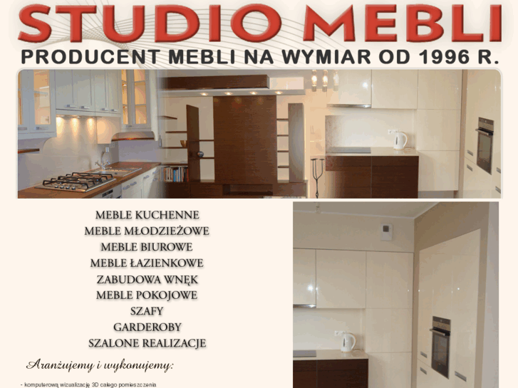 www.altra-meble.com