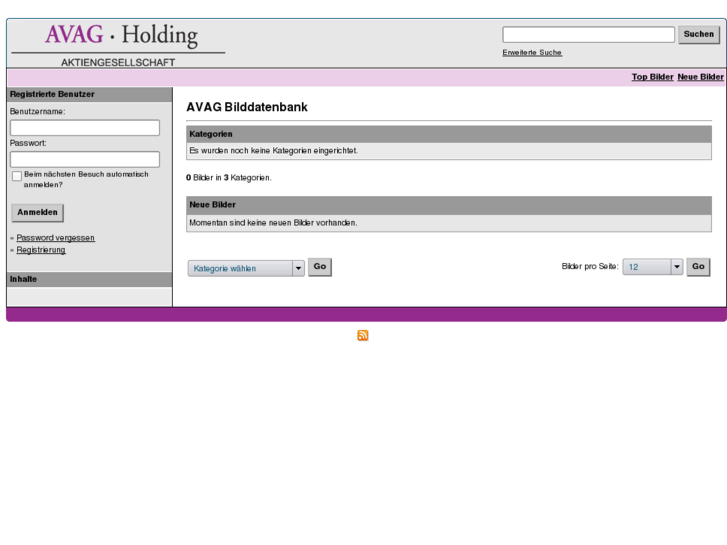 www.avag-bilddatenbank.net