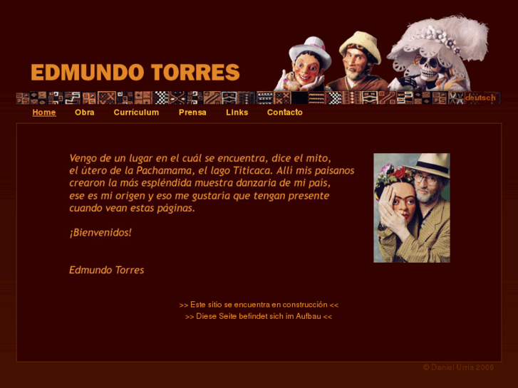 www.edmundotorres.com