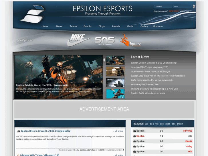 www.epsilon-esports.org
